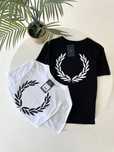 Футболка Fred perry
