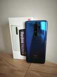 Smartfon Xiaomi Redmi Note 8 Pro 6 GB / 64 GB