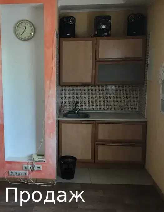 Продаж виробничого приміщення 320 м2, м. Буча вул. Богдана Ступки