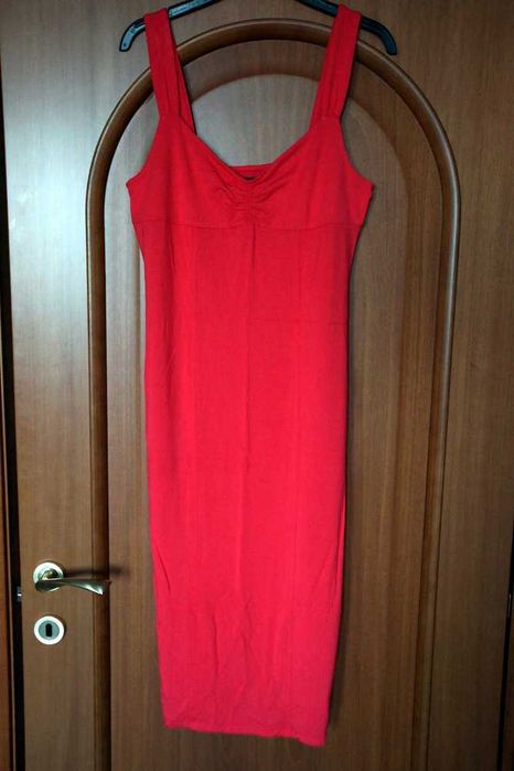 Сарафан сукня GAP - М