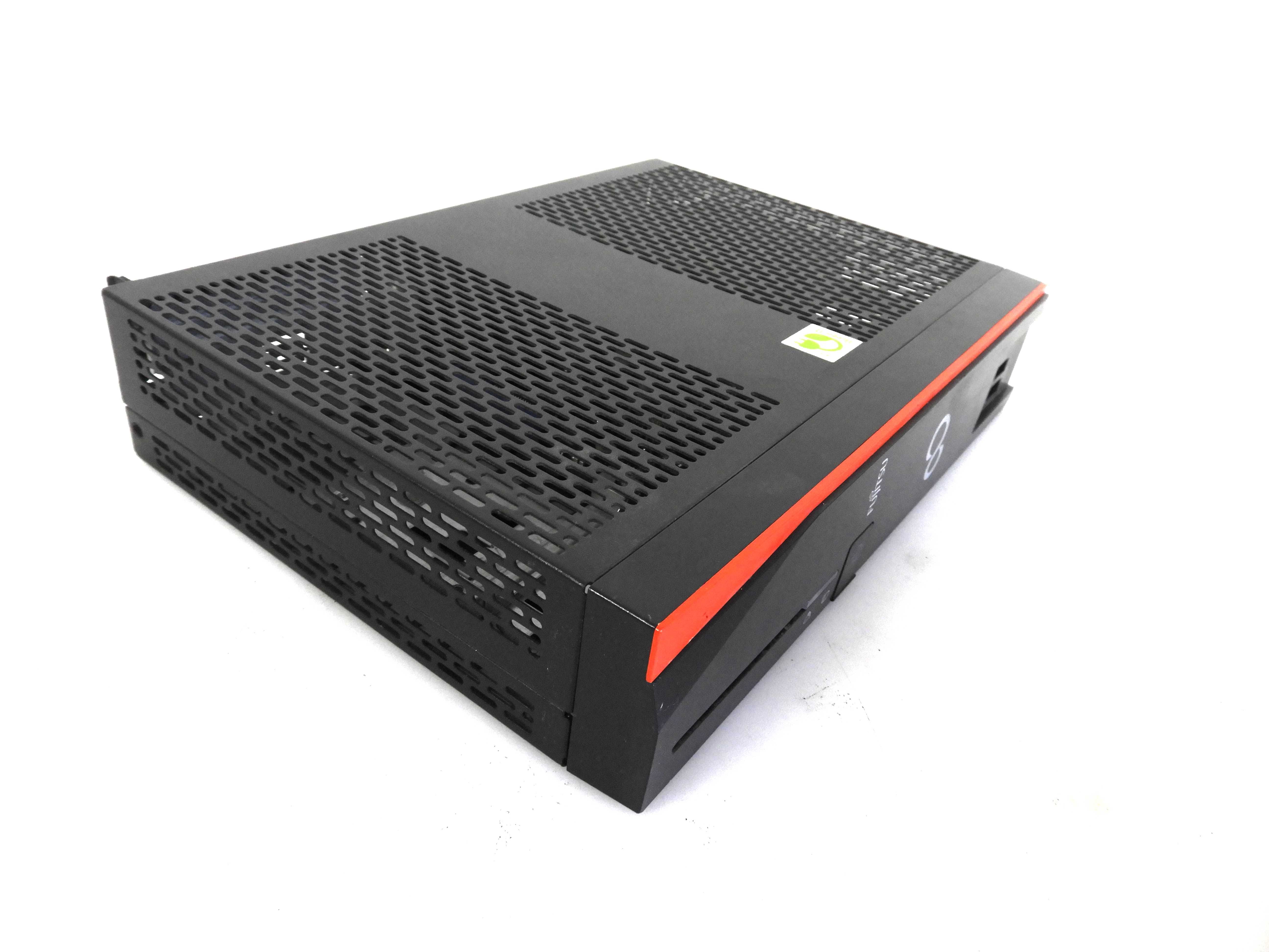 Komputer Fujitsu Futro S920 | AMD GX-424CC