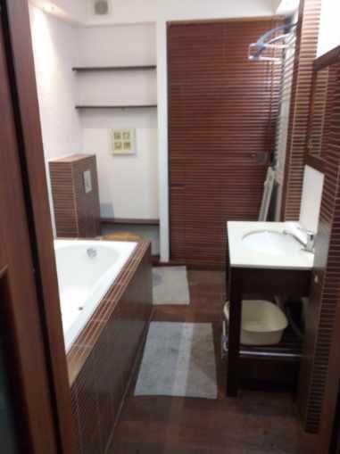 Dwupokojowe mieszkanie ul. Strzeszyńska - Podolany