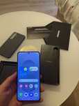 Samsung Galaxy S25 plus 12/512gb