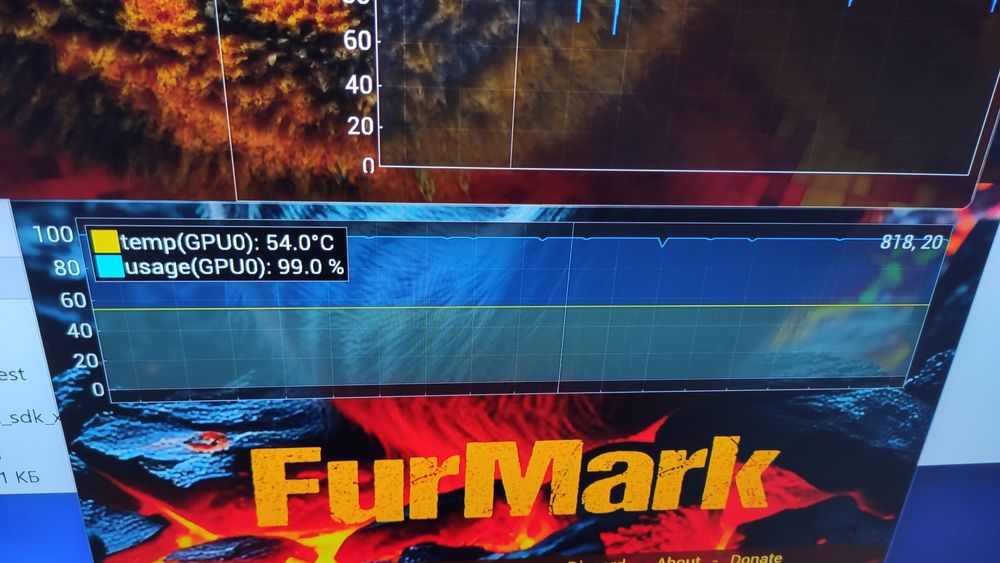 Minisforum UM690 AMD 6900HX проблемний