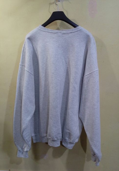 Оригінал Champion XXL толстовка кофта худі