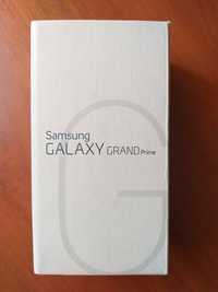 Samsung galaxy grand prime