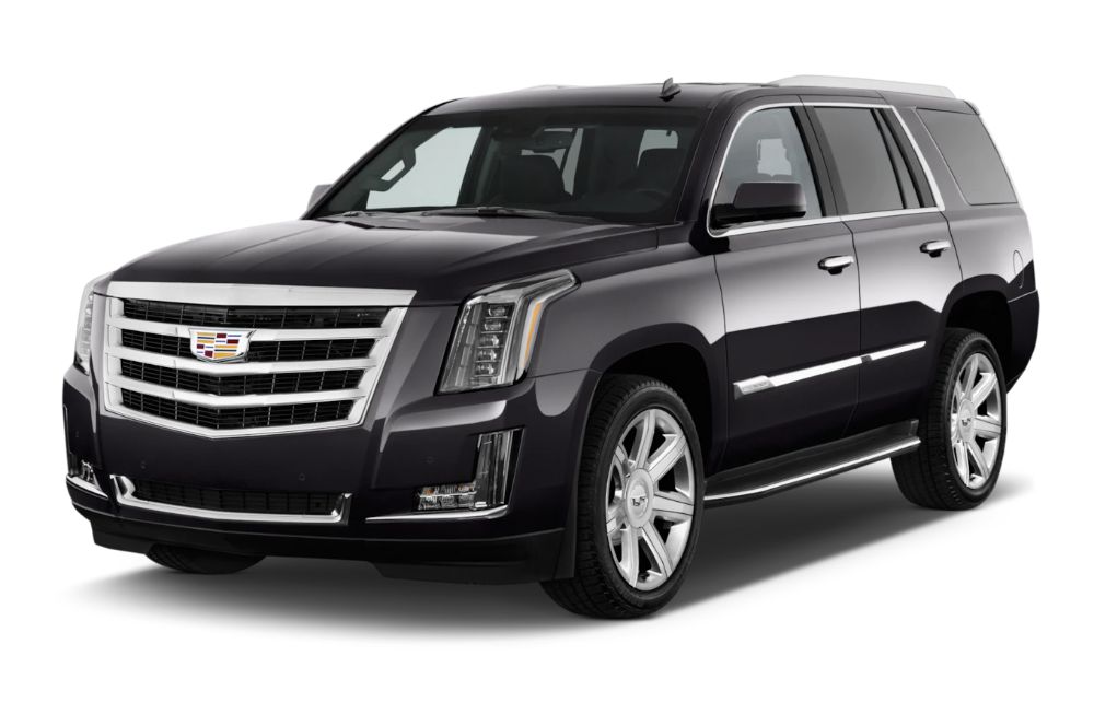 Авторазборка/запчасти Кадилак Ескалейд/Cadillac Escalade/Субербан Тахо