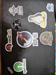 Portatil Lenovo T450