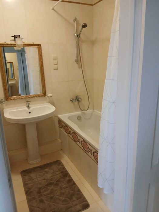 Оренда 1к квартири