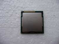 Процессор Intel Core i3-2120 3.3GHz 3MB Socket 1155