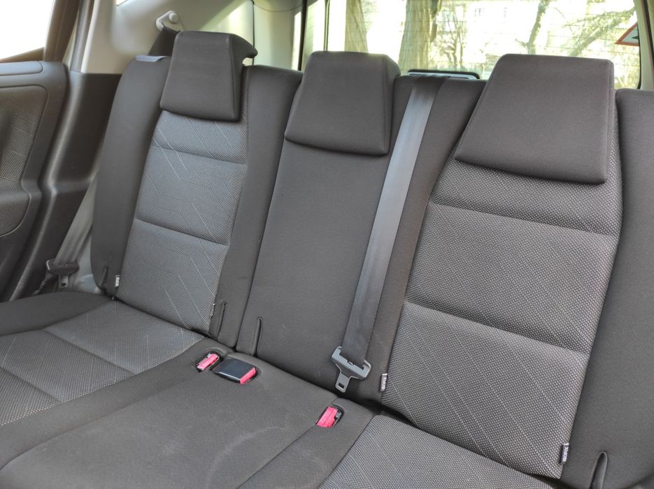 Продам автомобиль Pegeout 207sw