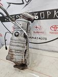 Каталізатор сажевий фільтр Honda Accord 2,2 iDTEC N22B