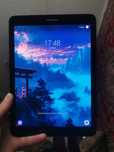 Samsung Tab S2 9,7"Екран