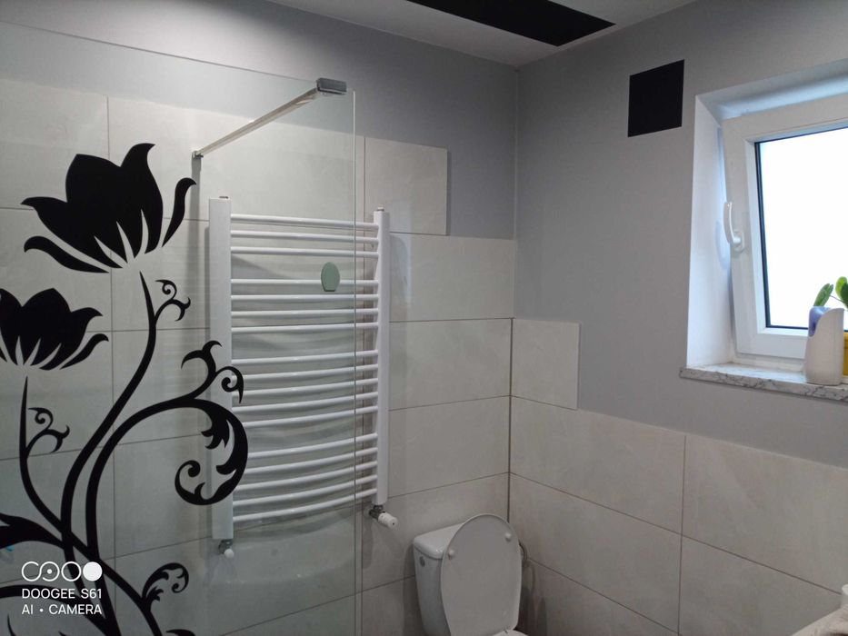 Remonty i wykończenia wnętrz