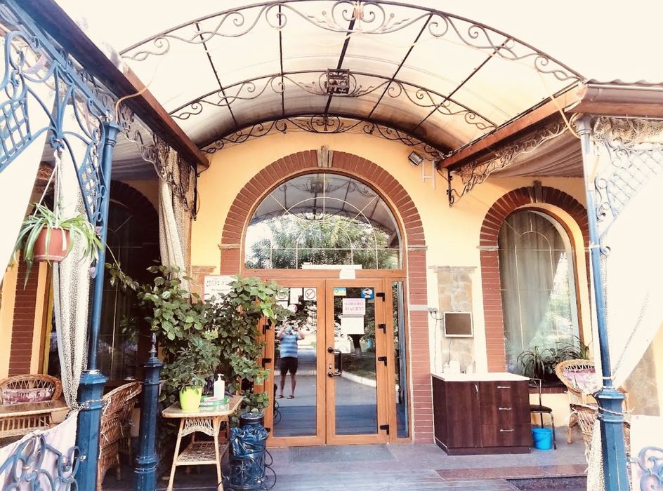 Продажа помещения ~326м2 район ул.Жадова.