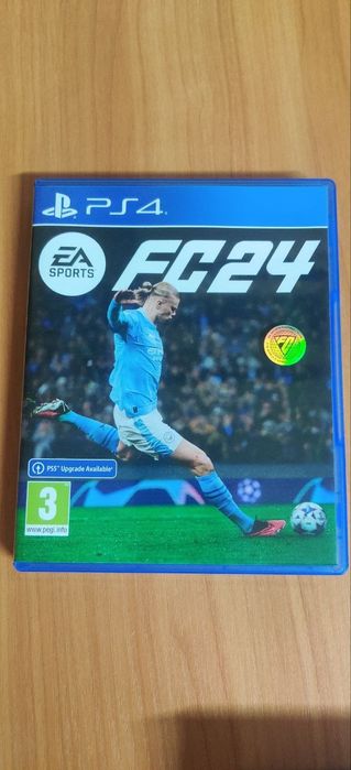 Продам лот игр для ps4 и ps5