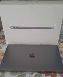 Apple Macbook Air 13-inch