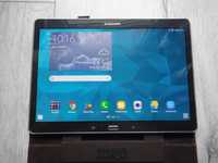 Tablet Samsung Galaxy Tab S T805 16/3Gb. plus 64SD