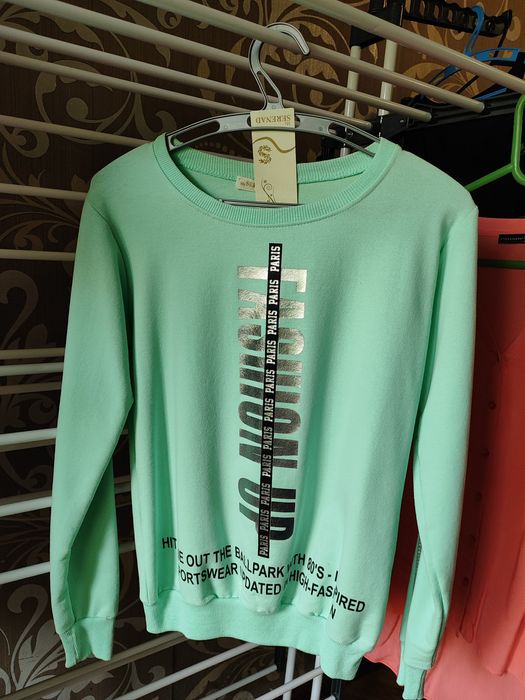 Платье, сарафан, кофта, женская одежда