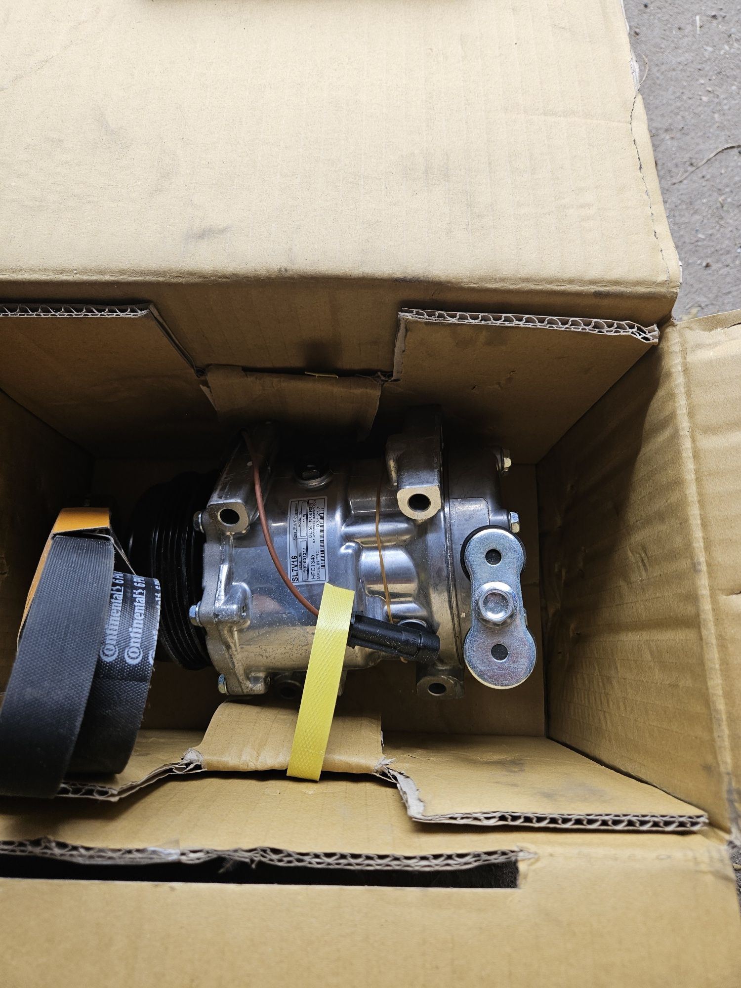 Fiat Ducato 3.0 Plandeka Firanka