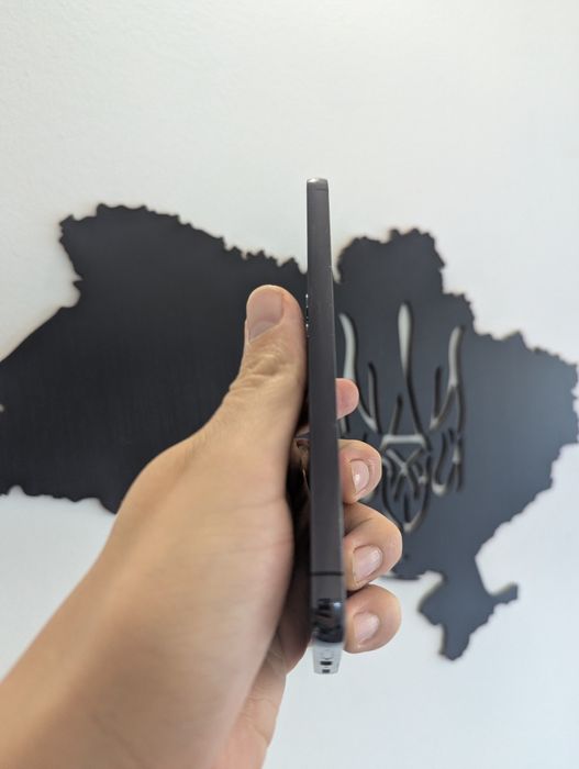 Samsung s23 plus 512gb. Максимальна пам'ять!