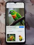 Продам телефон Moto E7 плюс