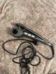 Lokówka babyliss