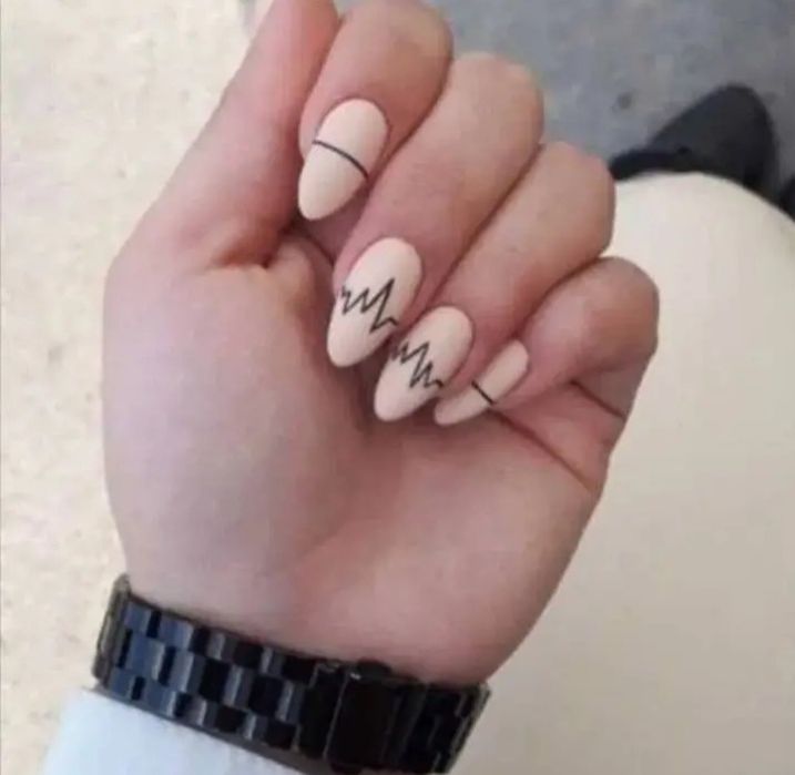 320  манікюр голосіїв теремки 2  іподром ліко жуляни вднг нарощення