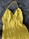 Nowa sukienka Forever21 rozmiar M