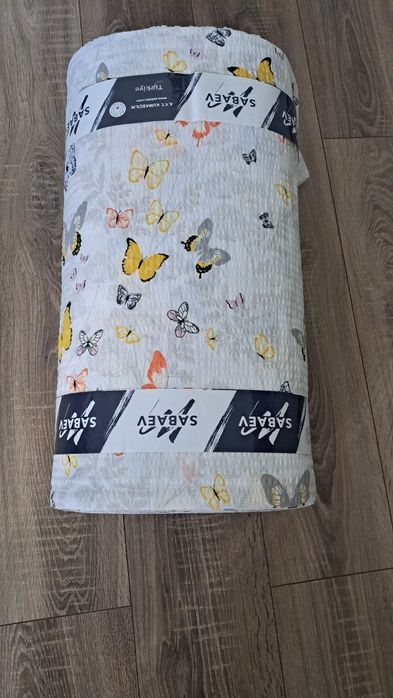 Постільна білизна  бязь,поплін жатка