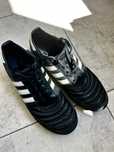 Сороконіжки Adidas  (Оригінал)