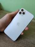 Sprzedam iphone 11 Pro