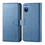 Etui Tucch Do Apple Iphone Xs Max