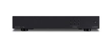 Odtwarzacz sieciowy streamer Audiolab 6000N - raty 0%