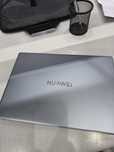 Laptop Huawei matebook d16 1TB