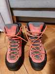 Salewa Rapace GTX, rozm. 44 — stan bdb
