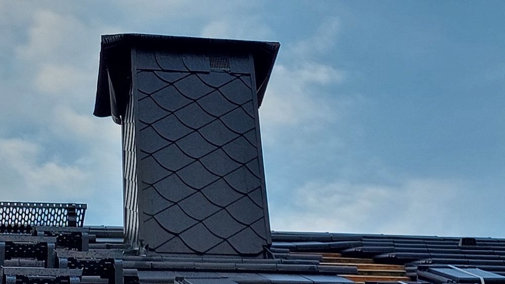 Budowa domów,dachy,remonty,brukarstwo,wykończenia-uczciwie,solidnie