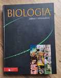 Książka Biologia Jedność i różnorodność