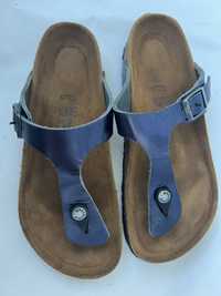 Босоніжки Birkenstock 37р