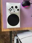 Xbox series s 512 gb