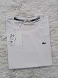 Koszulka t-shirt damska