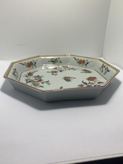 Covilhete Vista Alegre Samatra