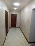 Продам 2 кім квартиру в Трускавці (євроремонт)