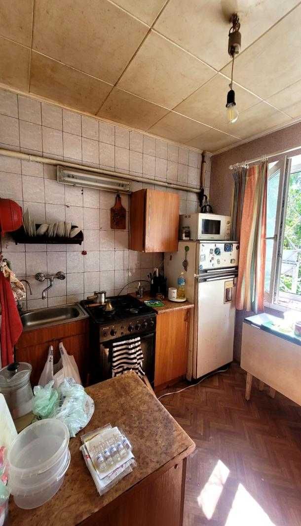 Продам 2 ком кв на Новых Домах