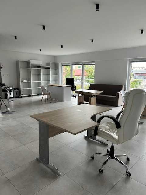 lokal użytkowy do wynajęcia