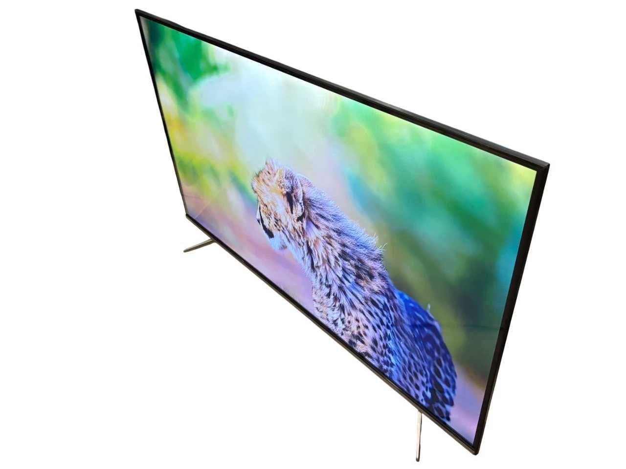 Telewizor TCL 55P725 55" LED 4K Android TV DOLBY ATMOS DOLBY VISION