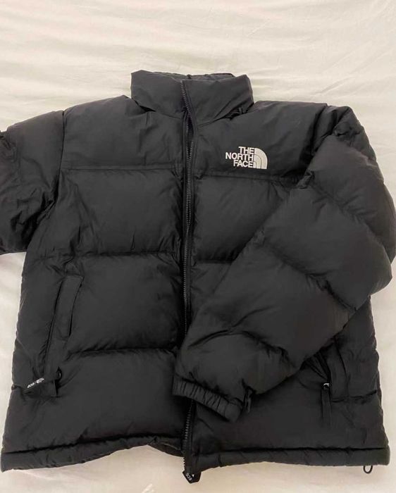Kurtka The_North_Face_1996_Retro_700_unisex_zima US.M