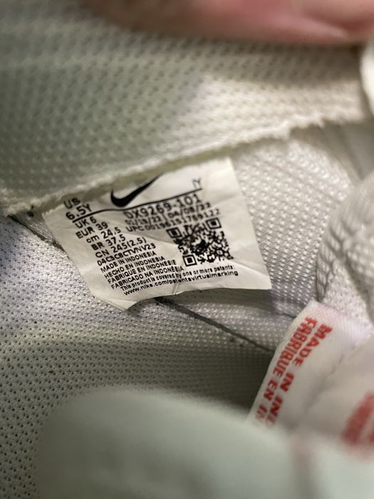 NIKE AIR FORCE 1,Nike force 1 найк форс