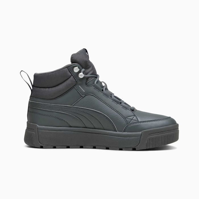 США‼️Черевики Puma Tarrenz SB III RS X-Ray (37р по 47р) (39262803)