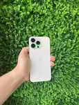 iPhone 14 Pro Max 128Gb Silver Unlock з Гарантією
